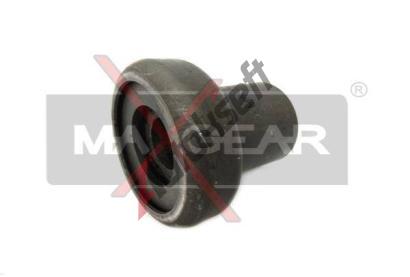 MAXGEAR Pouzdro loiska pnho zvsnho ramena MXG 72-1185, 72-1185