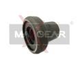 MAXGEAR Pouzdro loiska pnho zvsnho ramena MXG 72-1185, 72-1185