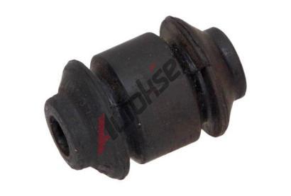 MAXGEAR Uloen dicho mechanismu MXG 72-1186, 72-1186