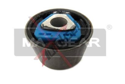 MAXGEAR Uloen dicho mechanismu MXG 72-1188, 72-1188
