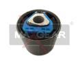 MAXGEAR Uloen dicho mechanismu MXG 72-1188, 72-1188