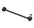 MAXGEAR Ty / vzpra zaven kol ‐ MXG 72-1190
