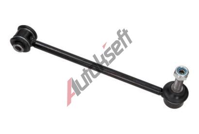 MAXGEAR Ty / vzpra zaven kol MXG 72-1190, 72-1190