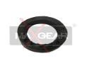 Uchycen pruiny MAXGEAR ‐ MXG 72-1192