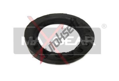 MAXGEAR Uchycen pruiny MXG 72-1192, 72-1192