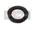 MAXGEAR Uchycen pruiny MXG 72-1192, 72-1192