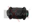 MAXGEAR Pouzdro loiska pnho zvsnho ramena MXG 72-1194, 72-1194