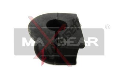 MAXGEAR Drk pnho stabiliztoru MXG 72-1195, 72-1195