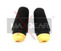 MAXGEAR Ochrann sada tlumie provn proti prachu MXG 72-1203, 72-1203