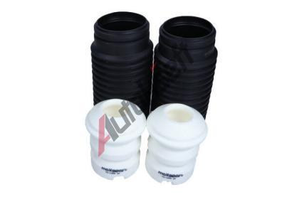 MAXGEAR Ochrann sada tlumie provn proti prachu MXG 72-1204, 72-1204