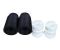 MAXGEAR Ochrann sada tlumie provn proti prachu MXG 72-1204, 72-1204
