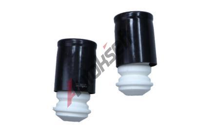 MAXGEAR Ochrann sada tlumie provn proti prachu MXG 72-1205, 72-1205