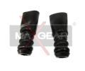 MAXGEAR Ochrann sada tlumie provn proti prachu MXG 72-1215, 72-1215