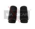 MAXGEAR Ochrann sada tlumie provn proti prachu MXG 72-1216, 72-1216
