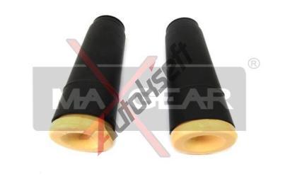 MAXGEAR Ochrann sada tlumie provn proti prachu MXG 72-1217, 72-1217