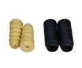 MAXGEAR Ochrann sada tlumie provn proti prachu ‐ MXG 72-1220