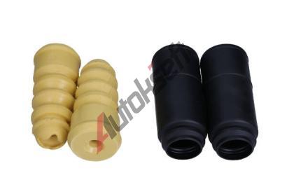 MAXGEAR Ochrann sada tlumie provn proti prachu MXG 72-1220, 72-1220
