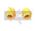MAXGEAR Zarka odpruen MXG 72-1221, 72-1221
