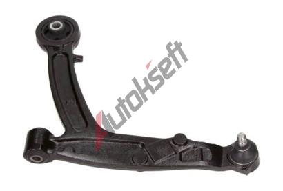 MAXGEAR Rameno zaven kol MXG 72-1226, 72-1226