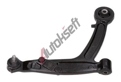 MAXGEAR Rameno zaven kol MXG 72-1227, 72-1227