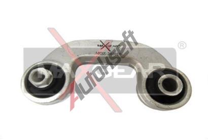 MAXGEAR Ty / vzpra stabiliztoru MXG 72-1238, 72-1238