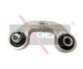 MAXGEAR Ty / vzpra stabiliztoru MXG 72-1238, 72-1238