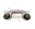 MAXGEAR Ty / vzpra stabiliztoru ‐ MXG 72-1239
