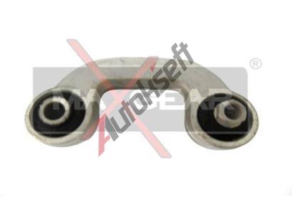 MAXGEAR Ty / vzpra stabiliztoru MXG 72-1239, 72-1239