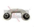 MAXGEAR Ty / vzpra stabiliztoru MXG 72-1239, 72-1239