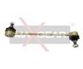 Ty / vzpra stabiliztoru MAXGEAR ‐ MXG 72-1241