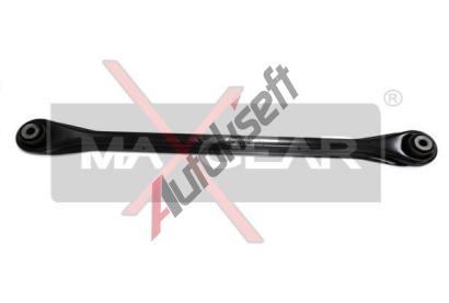 MAXGEAR Rameno zaven kol MXG 72-1243, 72-1243