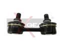 Ty / vzpra stabiliztoru MAXGEAR ‐ MXG 72-1245