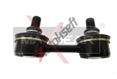 MAXGEAR Ty / vzpra stabiliztoru MXG 72-1245, 72-1245