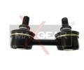 MAXGEAR Ty / vzpra stabiliztoru MXG 72-1245, 72-1245
