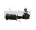 Tyč / vzpěra stabilizátoru MAXGEAR ‐ MXG 72-1246 Tyč / vzpěra stabilizátoru MAXGEAR ‐ MXG 72-1246