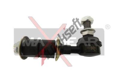 MAXGEAR Ty / vzpra stabiliztoru MXG 72-1246, 72-1246