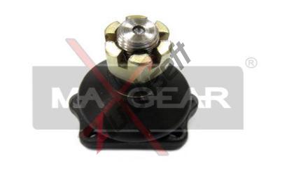 MAXGEAR ep ramene MXG 72-1247, 72-1247