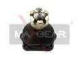 MAXGEAR ep ramene MXG 72-1247, 72-1247