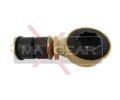 Ty / vzpra stabiliztoru MAXGEAR ‐ MXG 72-1248