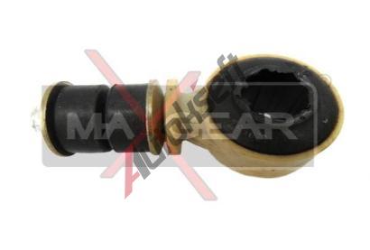 MAXGEAR Ty / vzpra stabiliztoru MXG 72-1248, 72-1248