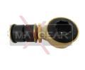 MAXGEAR Ty / vzpra stabiliztoru MXG 72-1248, 72-1248