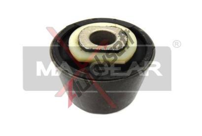 MAXGEAR Pouzdro loiska pnho zvsnho ramena MXG 72-1250, 72-1250