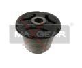 Zav�en� t�la n�pravy&nbsp;MAXGEAR&nbsp;&dash;&nbsp;MXG 72-1251