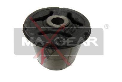 MAXGEAR Zav�en� t�la n�pravy MXG 72-1251, 72-1251