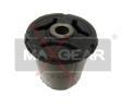MAXGEAR Zav�en� t�la n�pravy MXG 72-1251, 72-1251
