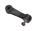 Tyč / vzpěra stabilizátoru MAXGEAR ‐ MXG 72-1252 Tyč / vzpěra stabilizátoru MAXGEAR ‐ MXG 72-1252