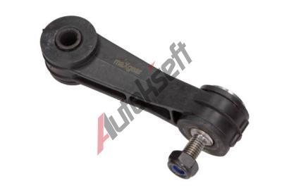 MAXGEAR Ty / vzpra stabiliztoru MXG 72-1252, 72-1252