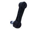 MAXGEAR Ty / vzpra stabiliztoru MXG 72-1252, 72-1252