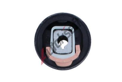 MAXGEAR Pouzdro loiska pnho zvsnho ramena MXG 72-1254, 72-1254