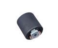 MAXGEAR Pouzdro loiska pnho zvsnho ramena MXG 72-1254, 72-1254